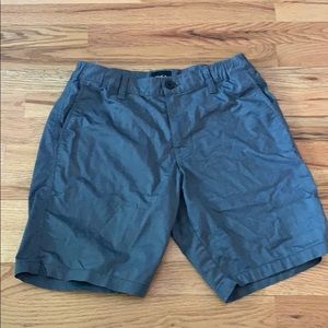 RVCA Board Shorts